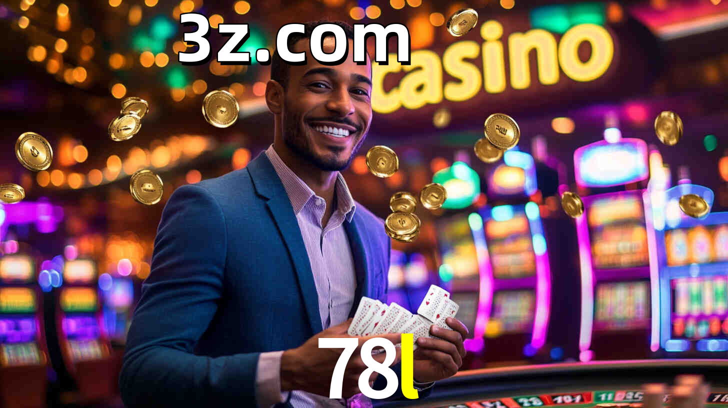 Jogos Certificados 78l