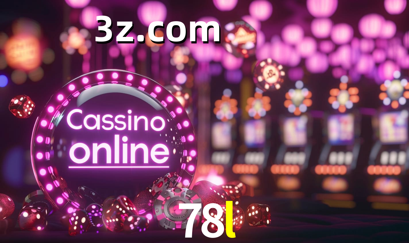 Experiência Promoções 78l